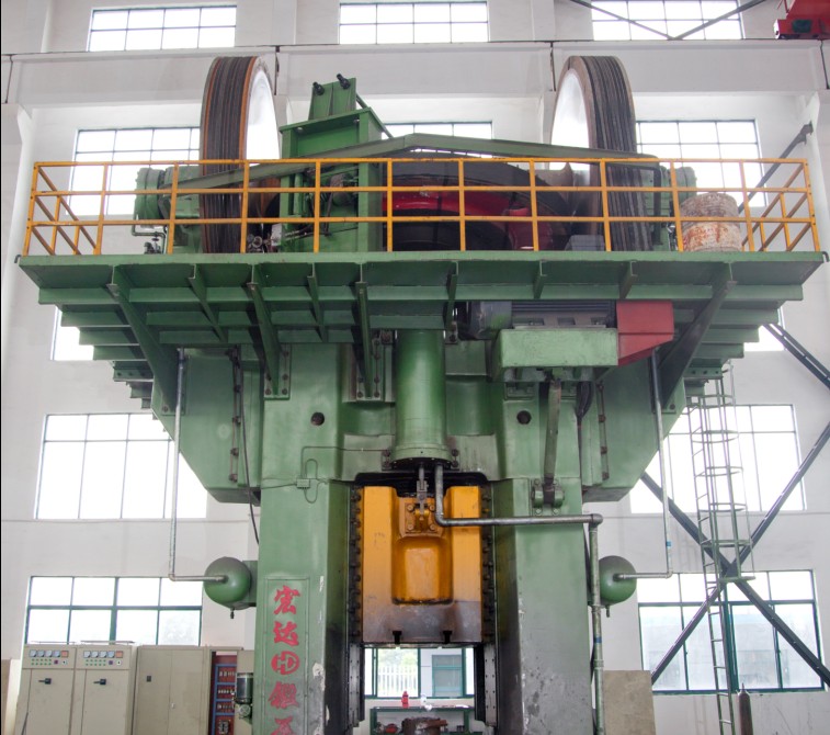 8000噸摩擦壓力機(jī).jpg