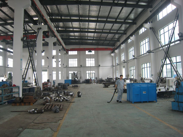 機(jī)加工車間01.jpg