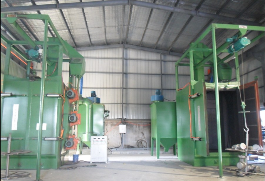 拋丸機(jī).jpg