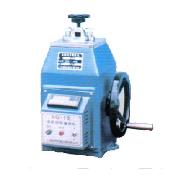 鑲嵌機(jī).jpg