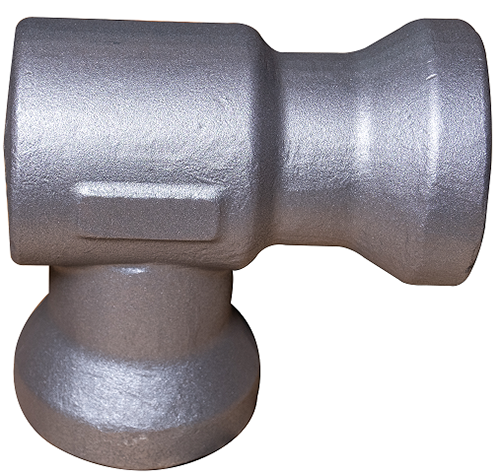 p21-22(4