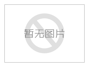 典型鍛造零部件先進(jìn)制造技術(shù)論壇——齒、軸專題成功舉辦